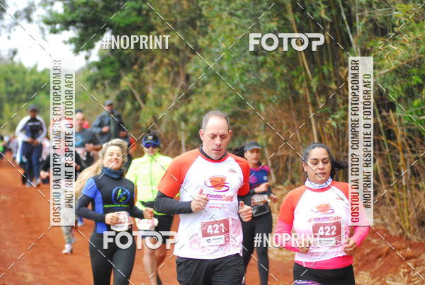 Buy your photos of the event4 Corrida e Caminhada do Caf on Fotop