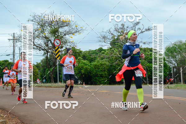 Compre as suas fotos do evento4 Corrida e Caminhada do Caf no Fotop
