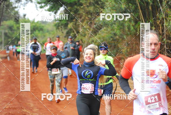 Buy your photos of the event4 Corrida e Caminhada do Caf on Fotop