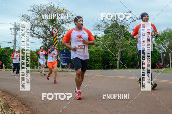 Compre as suas fotos do evento4 Corrida e Caminhada do Caf no Fotop
