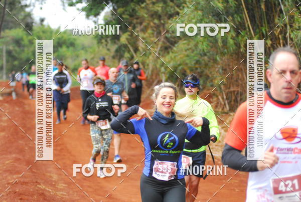 Buy your photos of the event4 Corrida e Caminhada do Caf on Fotop