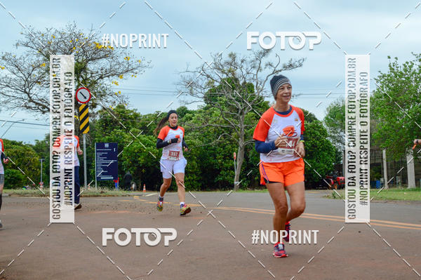 Compre as suas fotos do evento4 Corrida e Caminhada do Caf no Fotop