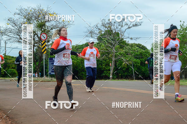Compre as suas fotos do evento4 Corrida e Caminhada do Caf no Fotop