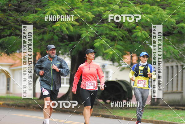 Buy your photos of the event4 Corrida e Caminhada do Caf on Fotop