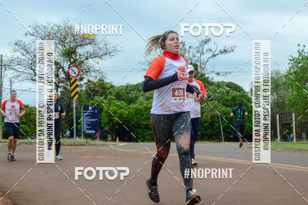 Compre as suas fotos do evento4 Corrida e Caminhada do Caf no Fotop