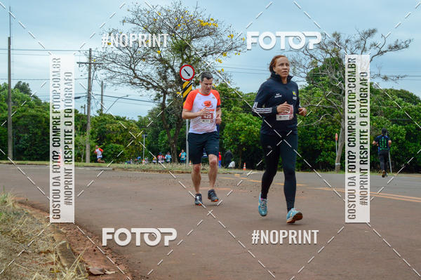 Compre as suas fotos do evento4 Corrida e Caminhada do Caf no Fotop