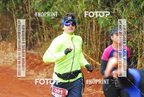 Buy your photos of the event4 Corrida e Caminhada do Caf on Fotop