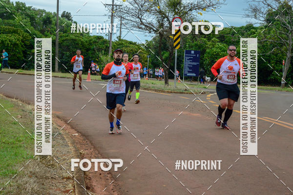 Compre as suas fotos do evento4 Corrida e Caminhada do Caf no Fotop