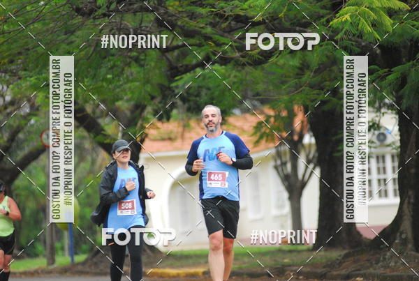 Buy your photos of the event4 Corrida e Caminhada do Caf on Fotop