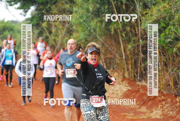 Buy your photos of the event4 Corrida e Caminhada do Caf on Fotop