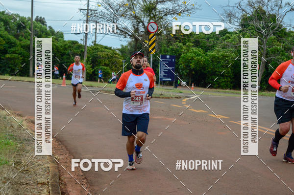 Compre as suas fotos do evento4 Corrida e Caminhada do Caf no Fotop