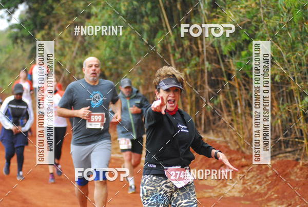 Buy your photos of the event4 Corrida e Caminhada do Caf on Fotop