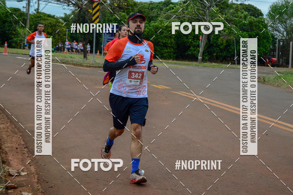 Compre as suas fotos do evento4 Corrida e Caminhada do Caf no Fotop
