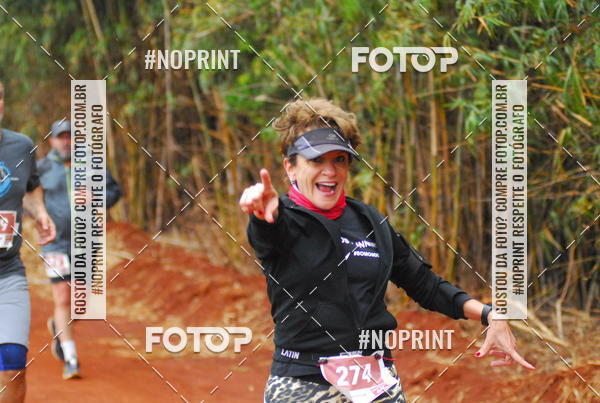 Buy your photos of the event4 Corrida e Caminhada do Caf on Fotop