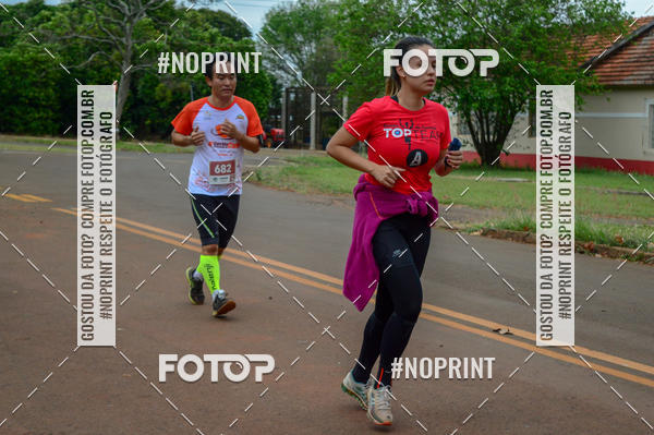 Compre as suas fotos do evento4 Corrida e Caminhada do Caf no Fotop