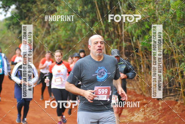 Buy your photos of the event4 Corrida e Caminhada do Caf on Fotop