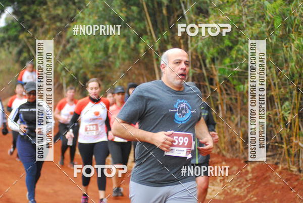 Buy your photos of the event4 Corrida e Caminhada do Caf on Fotop