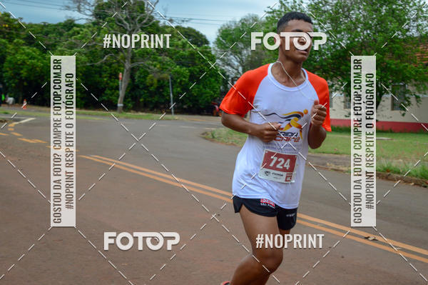 Compre as suas fotos do evento4 Corrida e Caminhada do Caf no Fotop