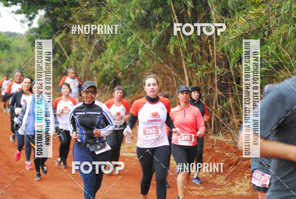 Buy your photos of the event4� Corrida e Caminhada do Caf� on Fotop