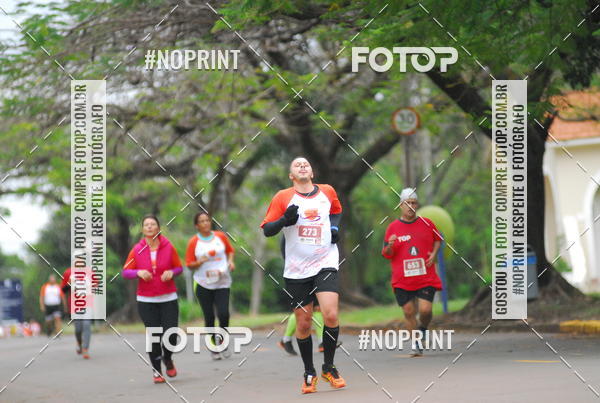 Buy your photos of the event4 Corrida e Caminhada do Caf on Fotop