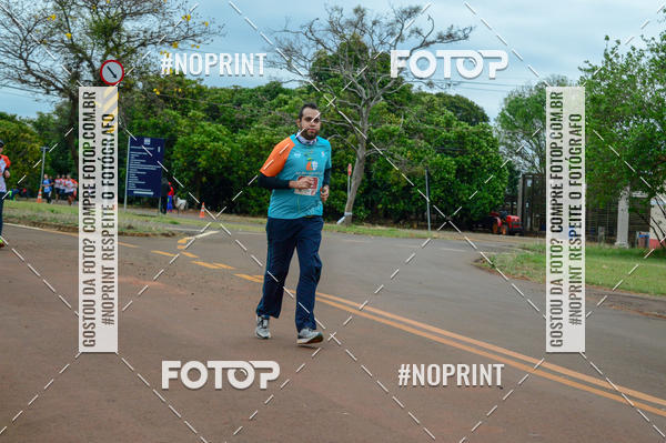 Compre as suas fotos do evento4 Corrida e Caminhada do Caf no Fotop