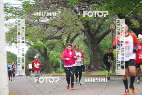 Buy your photos of the event4 Corrida e Caminhada do Caf on Fotop