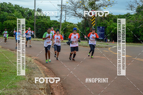 Compre as suas fotos do evento4 Corrida e Caminhada do Caf no Fotop