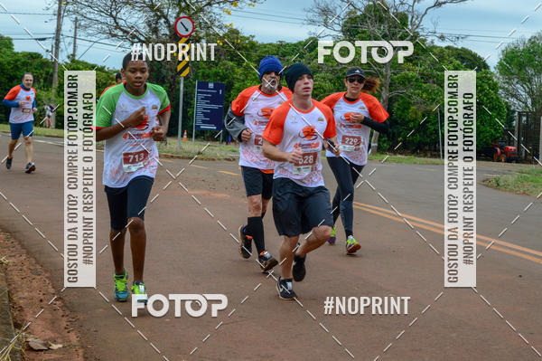 Compre as suas fotos do evento4 Corrida e Caminhada do Caf no Fotop