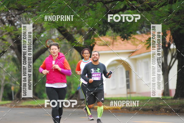 Buy your photos of the event4 Corrida e Caminhada do Caf on Fotop