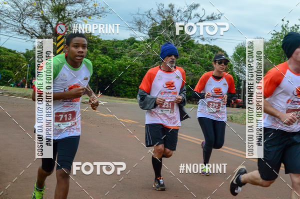 Compre as suas fotos do evento4 Corrida e Caminhada do Caf no Fotop