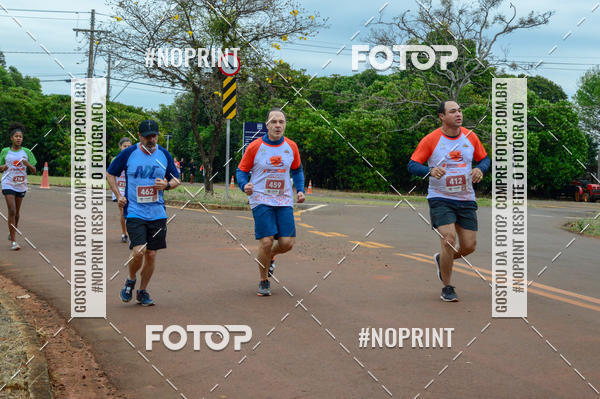 Compre as suas fotos do evento4 Corrida e Caminhada do Caf no Fotop