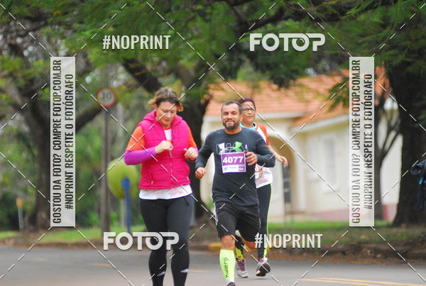 Buy your photos of the event4 Corrida e Caminhada do Caf on Fotop
