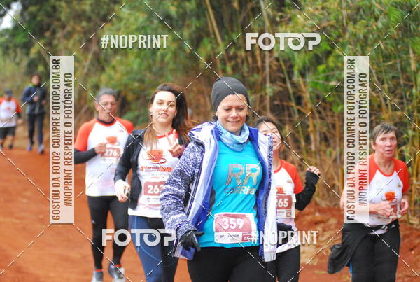 Buy your photos of the event4 Corrida e Caminhada do Caf on Fotop