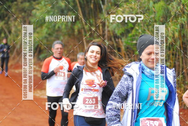 Buy your photos of the event4 Corrida e Caminhada do Caf on Fotop