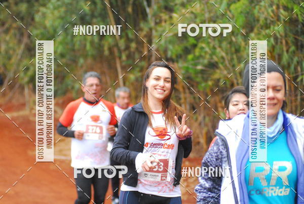 Buy your photos of the event4 Corrida e Caminhada do Caf on Fotop