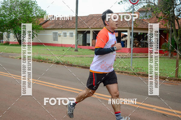 Compre as suas fotos do evento4 Corrida e Caminhada do Caf no Fotop