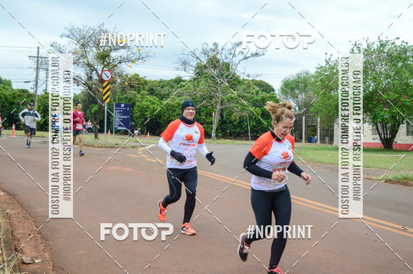 Compre as suas fotos do evento4 Corrida e Caminhada do Caf no Fotop