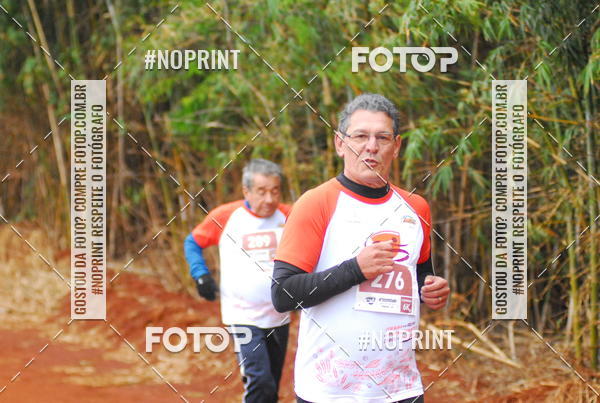 Buy your photos of the event4 Corrida e Caminhada do Caf on Fotop