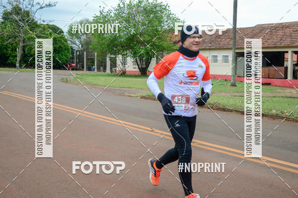Compre as suas fotos do evento4 Corrida e Caminhada do Caf no Fotop