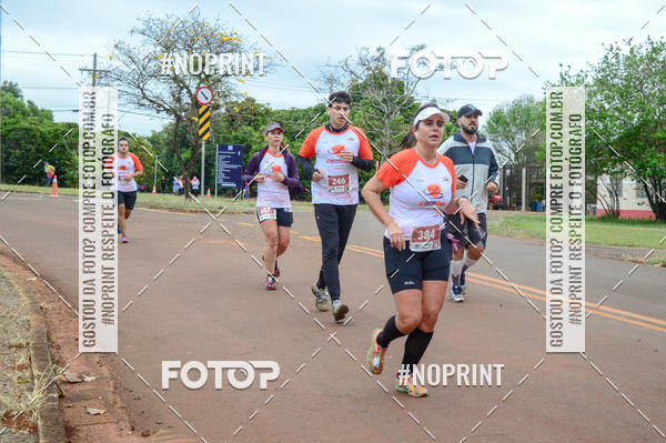Compre as suas fotos do evento4 Corrida e Caminhada do Caf no Fotop