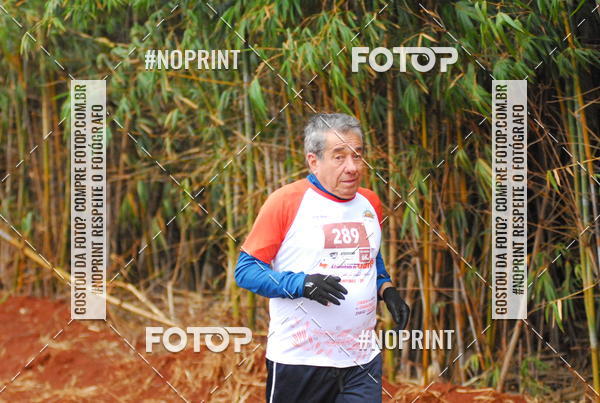 Buy your photos of the event4 Corrida e Caminhada do Caf on Fotop