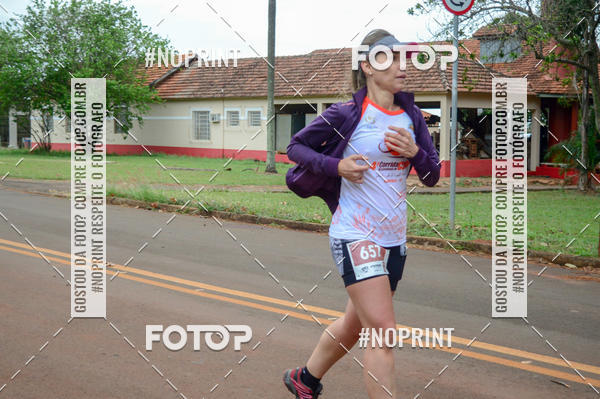 Compre as suas fotos do evento4 Corrida e Caminhada do Caf no Fotop