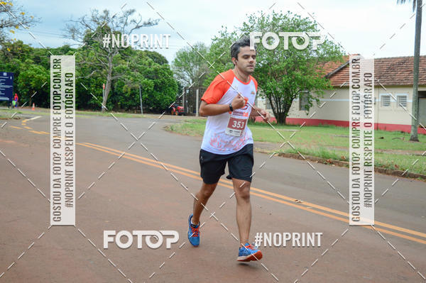 Compre as suas fotos do evento4 Corrida e Caminhada do Caf no Fotop