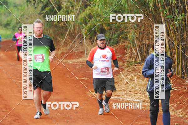 Buy your photos of the event4� Corrida e Caminhada do Caf� on Fotop
