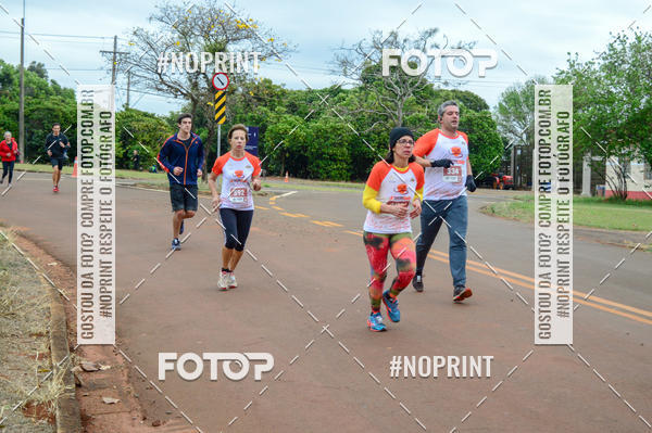 Compre as suas fotos do evento4 Corrida e Caminhada do Caf no Fotop