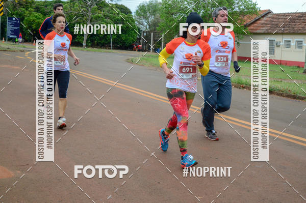 Compre as suas fotos do evento4 Corrida e Caminhada do Caf no Fotop