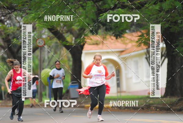 Buy your photos of the event4 Corrida e Caminhada do Caf on Fotop