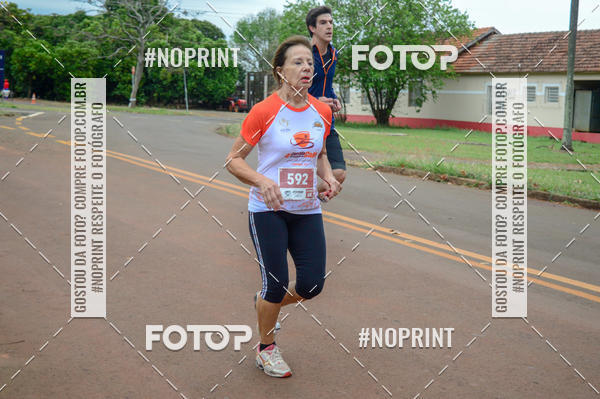 Compre suas fotos do evento4 Corrida e Caminhada do Caf no Fotop