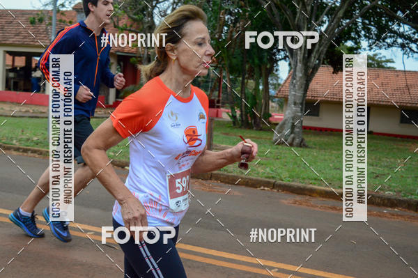 Compre suas fotos do evento4 Corrida e Caminhada do Caf no Fotop