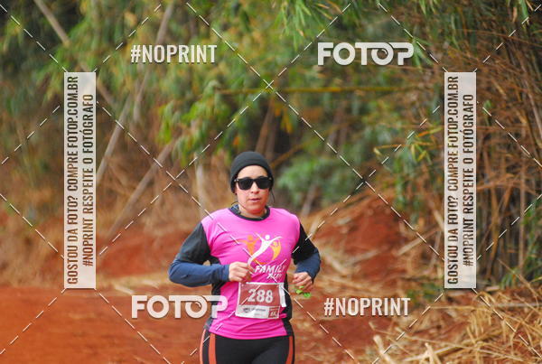 Buy your photos of the event4 Corrida e Caminhada do Caf on Fotop
